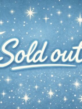 🌙 Torrid Fit And Flare Floral Tank Blouse Size 2XL